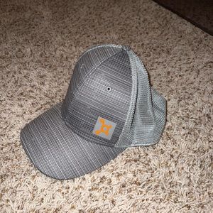 Orangetheory Trucker Hat